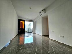 Kopar At Newton (D9), Apartment #592803781